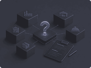 Have a Different Use Case?