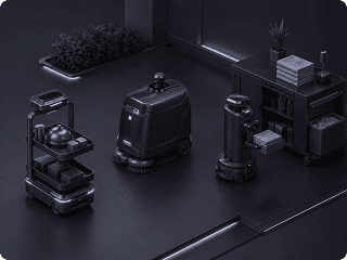 Service Operations